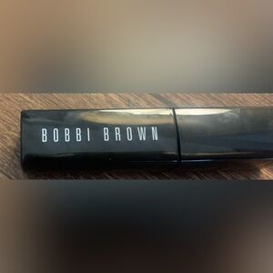 Bobbi brown concealer